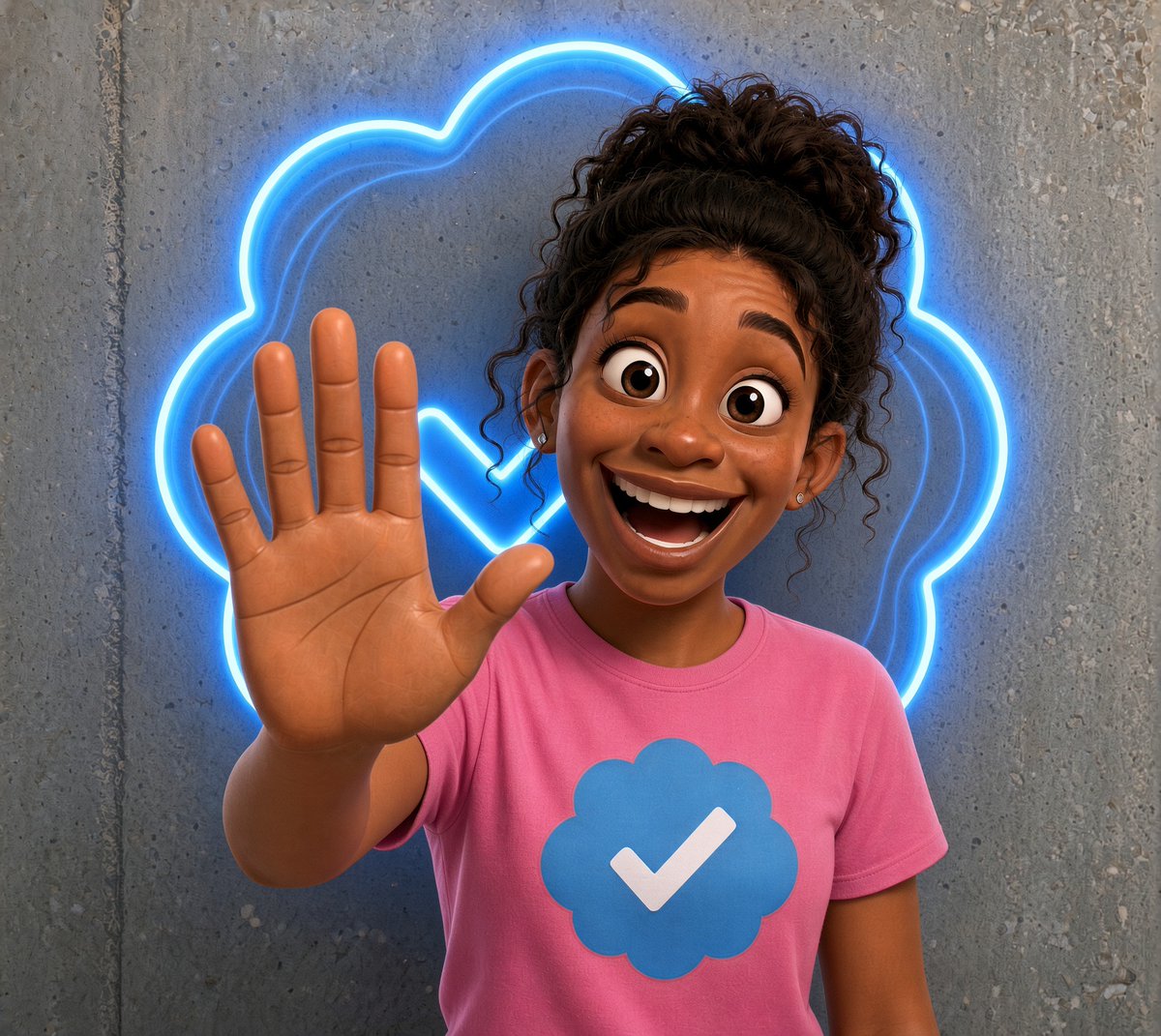 mrtbrgl's tweet photo. Is your 𝕏 account not growing❓

Stop scrolling and say Hi below 👇

Get 2K verified followers now 🔔🚶‍♀️ https://t.co/fbVtG12PDD