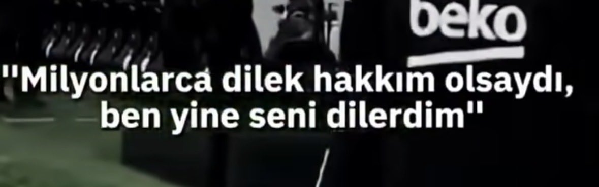 zepizeyo's tweet photo. Barışın çocuklara ankarayı gezdirdirdiği vlog https://t.co/VPV6WqW4OP