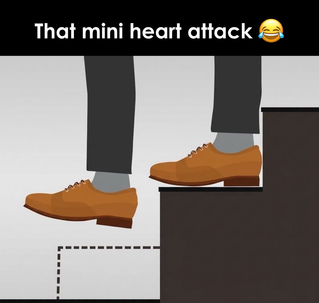 PeterMichael999's tweet photo. 😂😂 https://t.co/kaznexcd0a