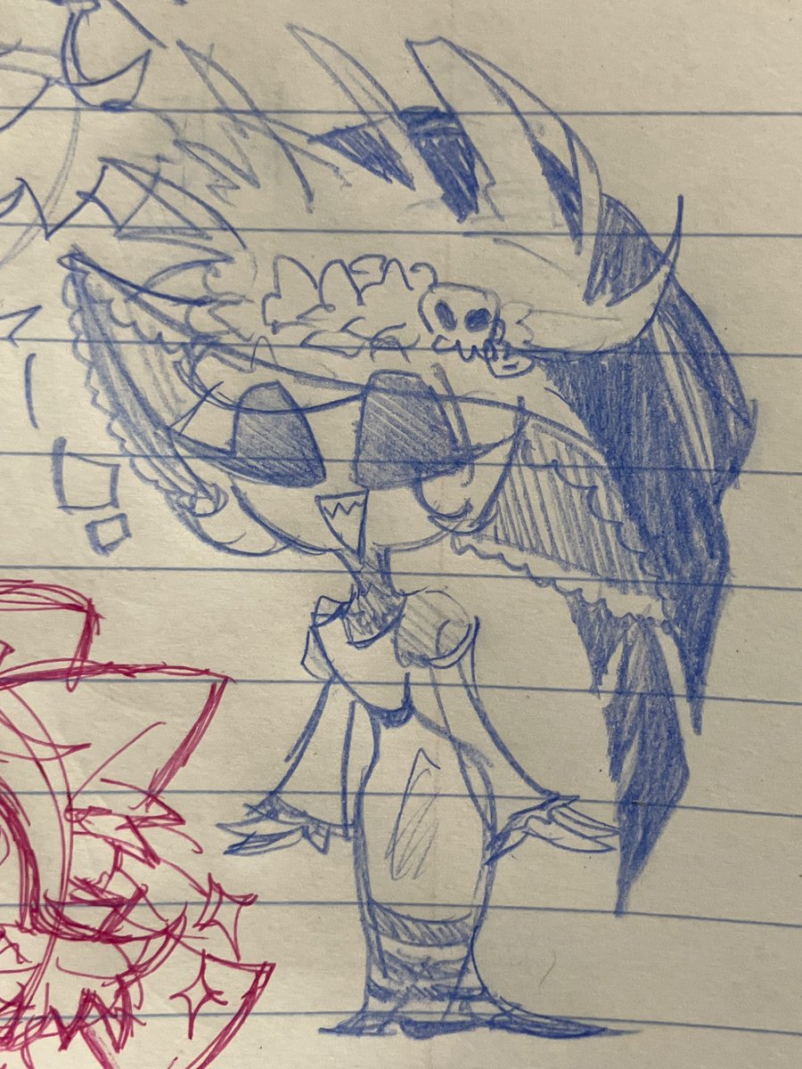 pickedPLUM28's tweet photo. Today’s doodle
🌹🌹 https://t.co/ckIYv7Y1Dl