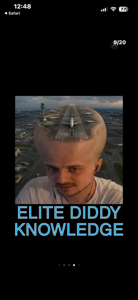 droctavius001's tweet photo. @crazy__shikhu I bet it feels like when your getting head and u finish but she keeps sucking https://t.co/L0x5amgPVb