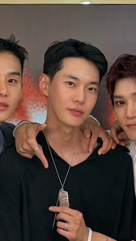 haemjjitokki's tweet photo. 🥹😫🥹😫🥹😫🥹😫🥹😫🥹😫🥹😫🥹 https://t.co/0zvnpigSpr