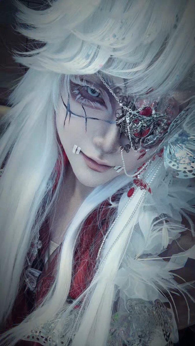 9_x_3's tweet photo. https://t.co/uGOxNmvGEi