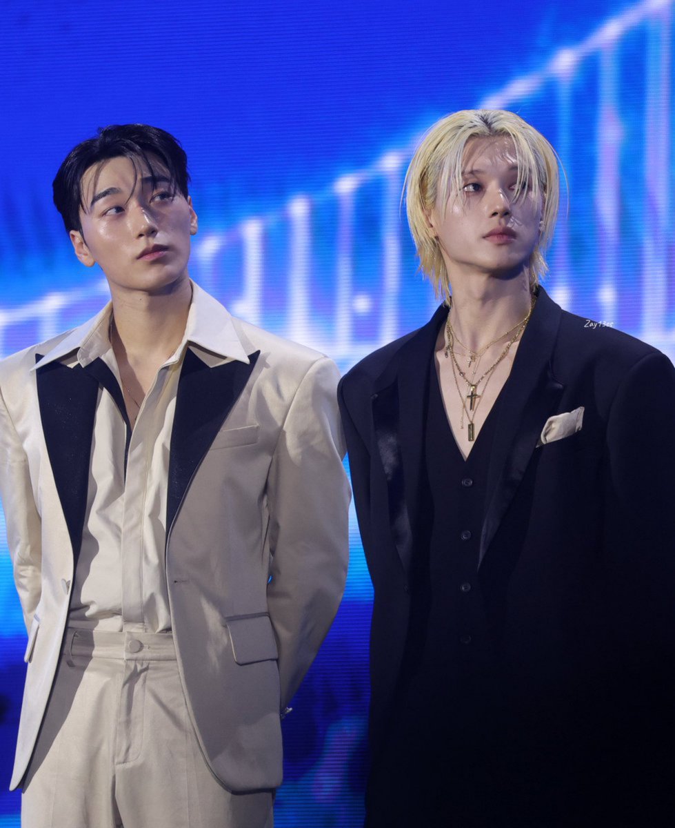 cwooyoungh's tweet photo. WYNG.

Hello Everyone !! Saye ipin dan ini kembaran saye upin . Stay tuned, we're about to light up your timeline!. https://t.co/LRXZKoXMkw