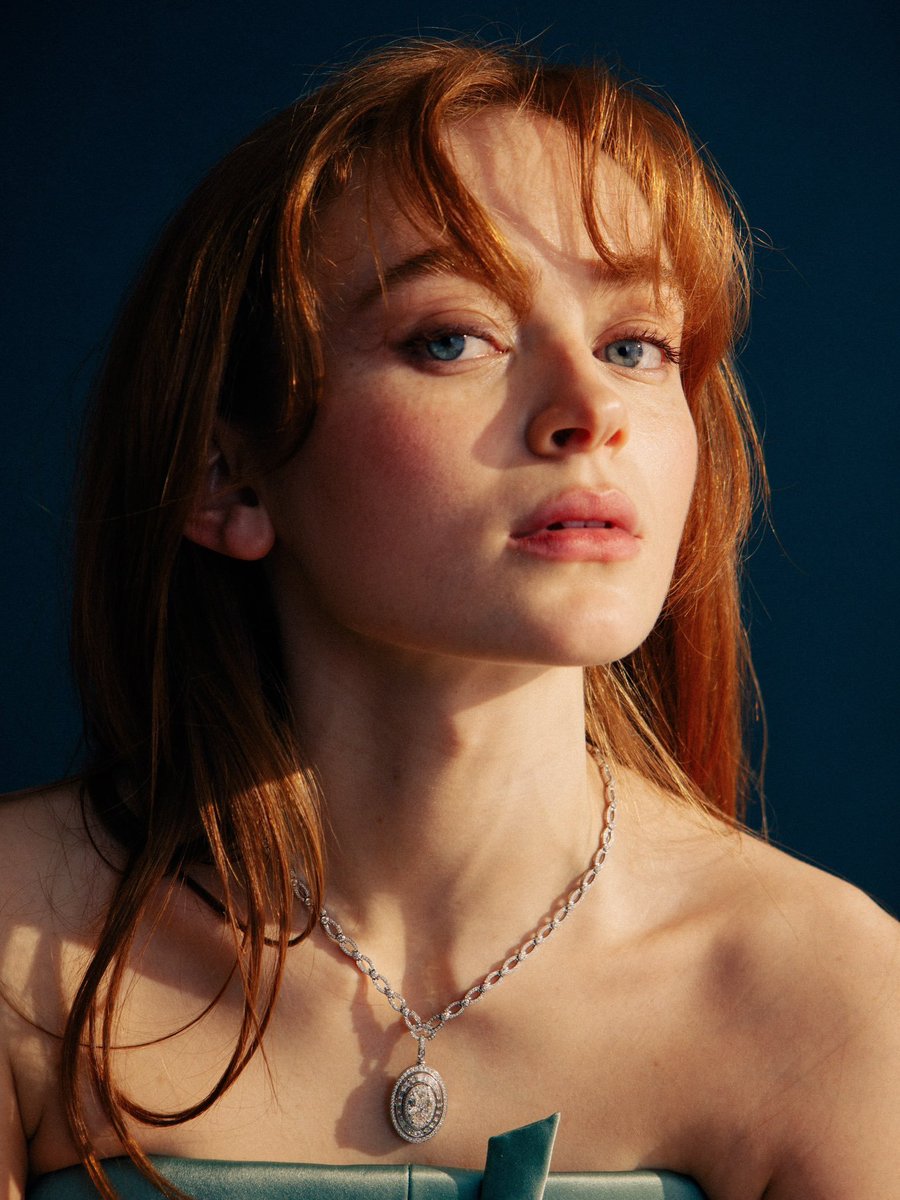 gingerpoise tweet picture