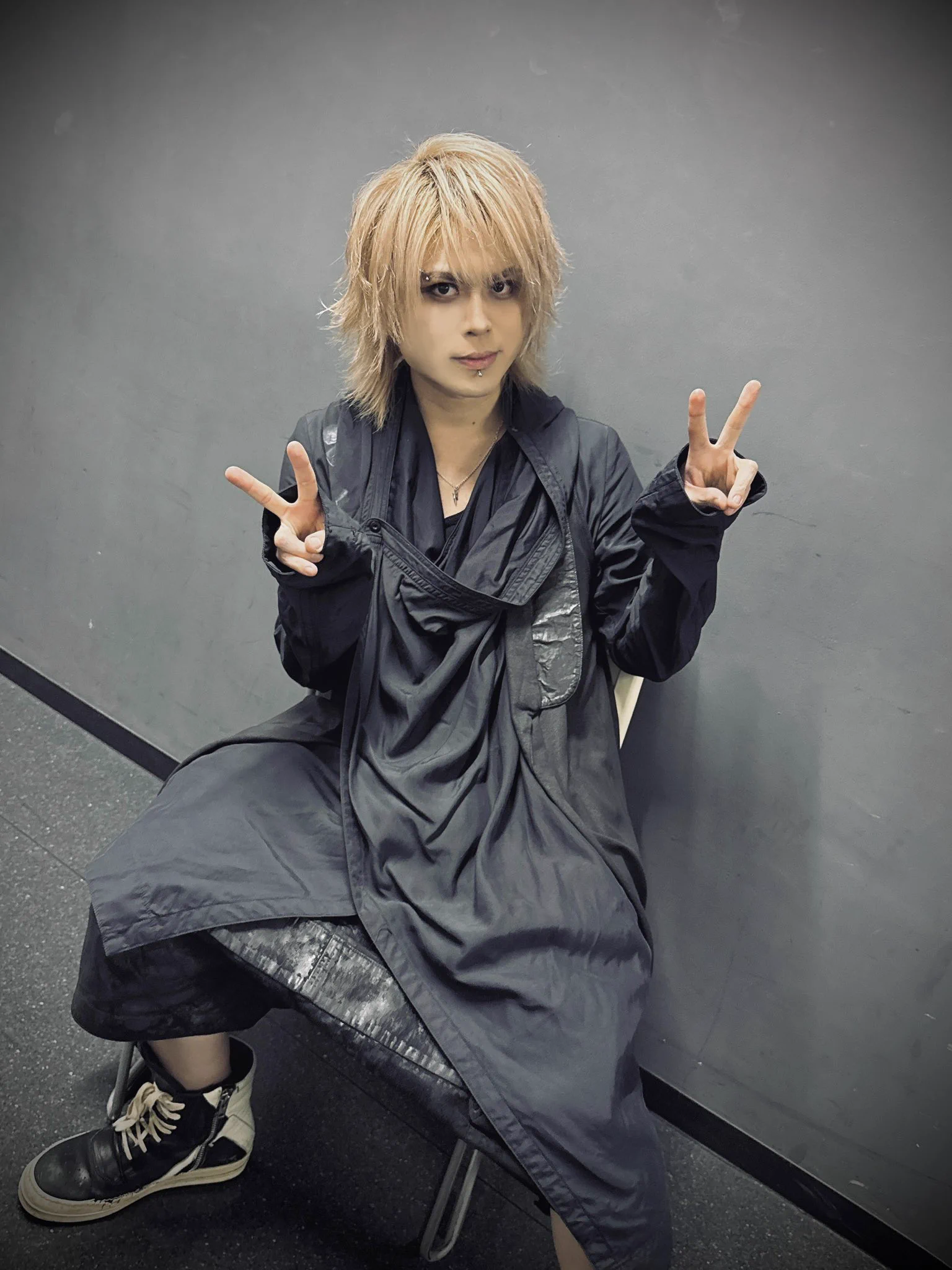 アルルカン official (@Arlequin_offi) / X