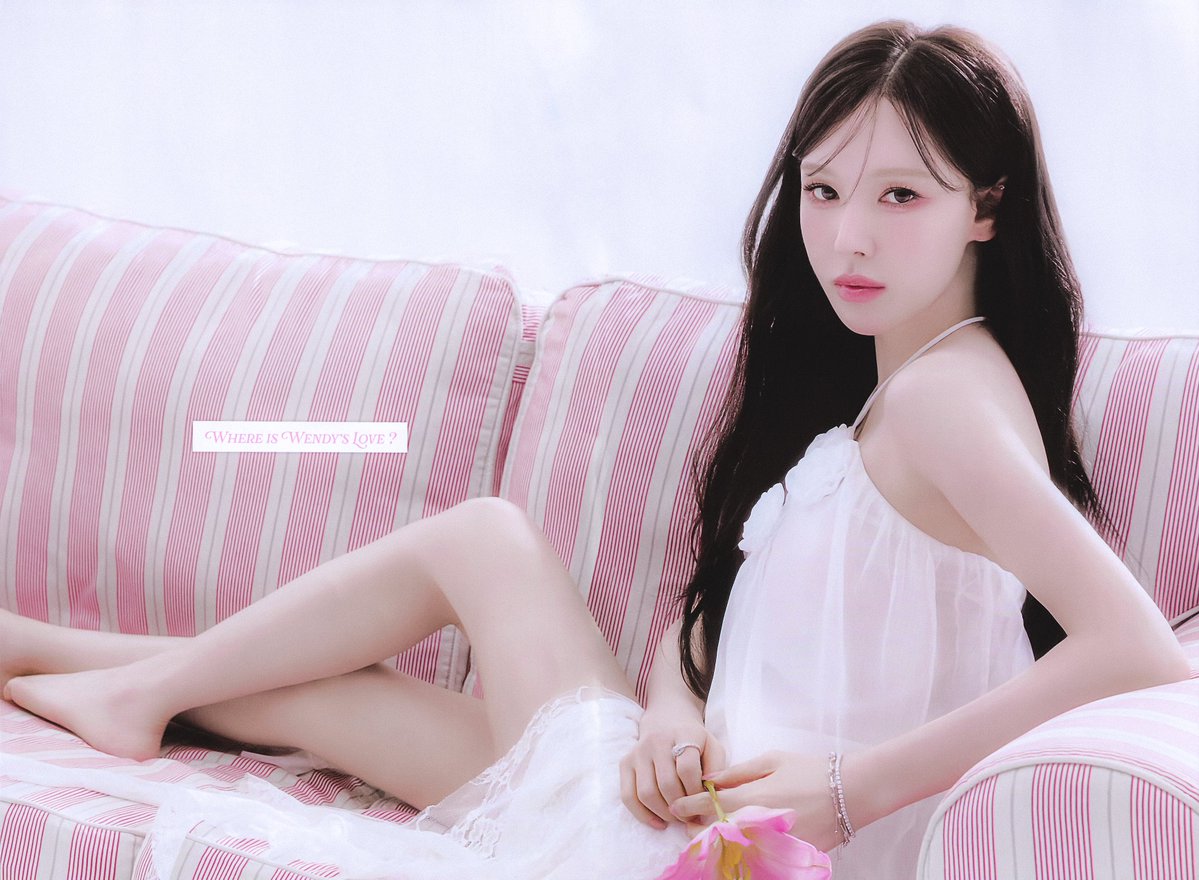 bluish94221 tweet picture