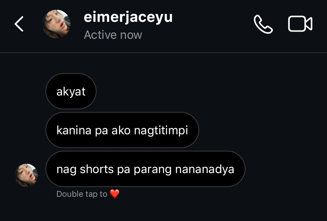 ciopapsu's tweet photo. 19.1 — eimer &amp; bailey's secret ch.

— mdni🔞
— read at your own risk
— bulong the password responsibly
pw: eimer's tweet

https://t.co/cniTYY4eIM https://t.co/m40xHhC93O