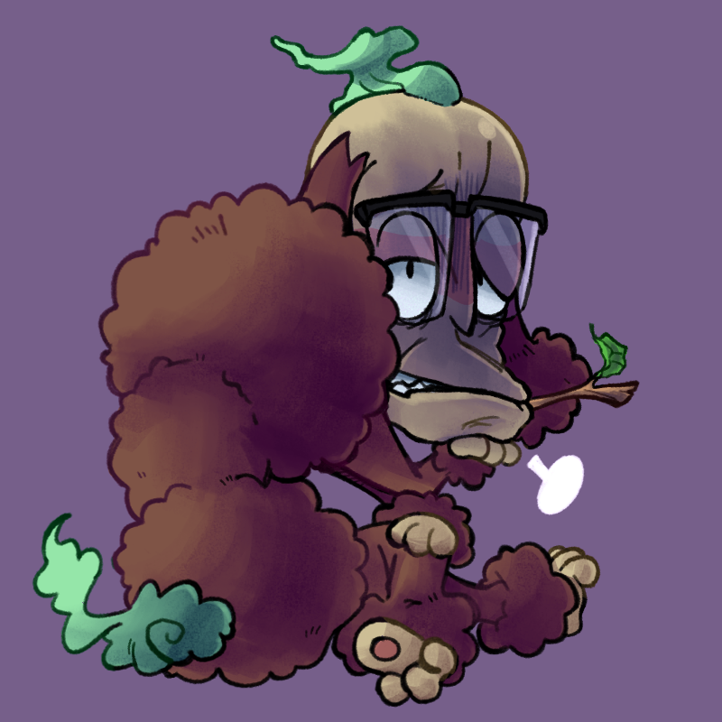 ExtravagantUFO's tweet photo. Yo-kai Watch fanart #yokaiwatch https://t.co/q4GS88KaZ6