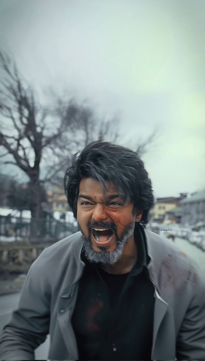 JDdas001's tweet photo. @ammuJohnku52332 @RasihanOG Personalltly,Leo Market Fight >>>>>> Any anna Fight in Recent movies(including Leo Cafe fight) https://t.co/2CZEr2Lrff