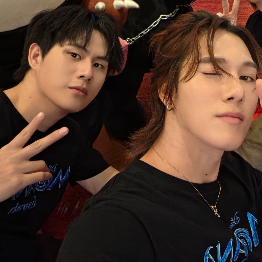babykhunker's tweet photo. น้องวินนี่ในสายตาพี่นานิ                 วินนี่จริงๆ https://t.co/4UlDXOSkXE