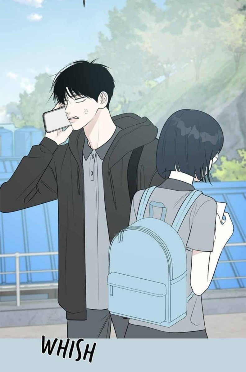 bandanadiashton's tweet photo. He changed school just to find a girl he met when he was a kid only knowing the town she lives in
What level of falling hard for her is this?😩 https://t.co/l35twWQoRN
