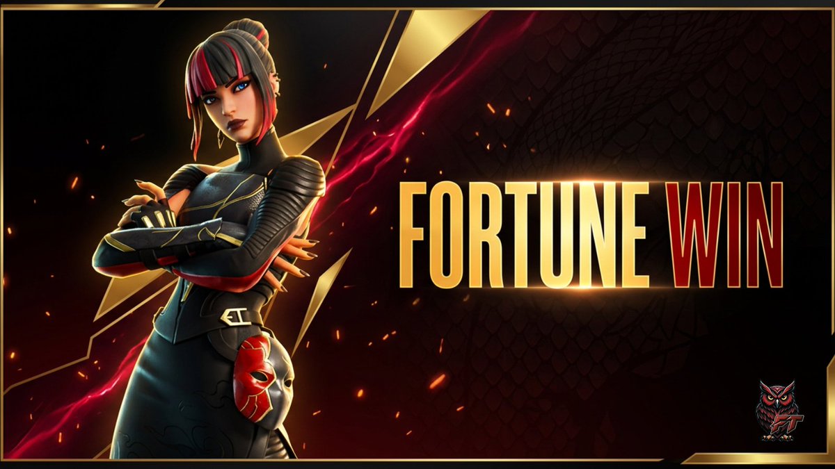 ForTune_FN's tweet photo. 【大会参加報告】
・FT マティアス( @matias24680 )
・FT ぷくち( @pupupu832 )
2名が参加したします
応援よろしくお願いします📣✨
【全力で勝利を掴み取れ🔥‼️】
#フォートナイト
#FTWIN https://t.co/y94yq51Evj