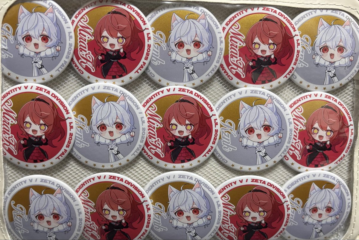 rin_kun_2525_'s tweet photo. 初めてだから改善点ありだけど可愛い https://t.co/j8NnJjhWby