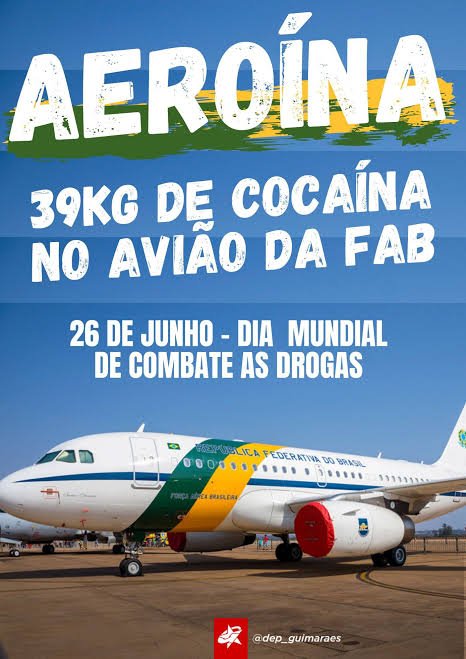 niferbac's tweet photo. @gazetadopovo E O LULA E O PT?! https://t.co/QzqULIqA1K https://t.co/NSHsfNp2D3