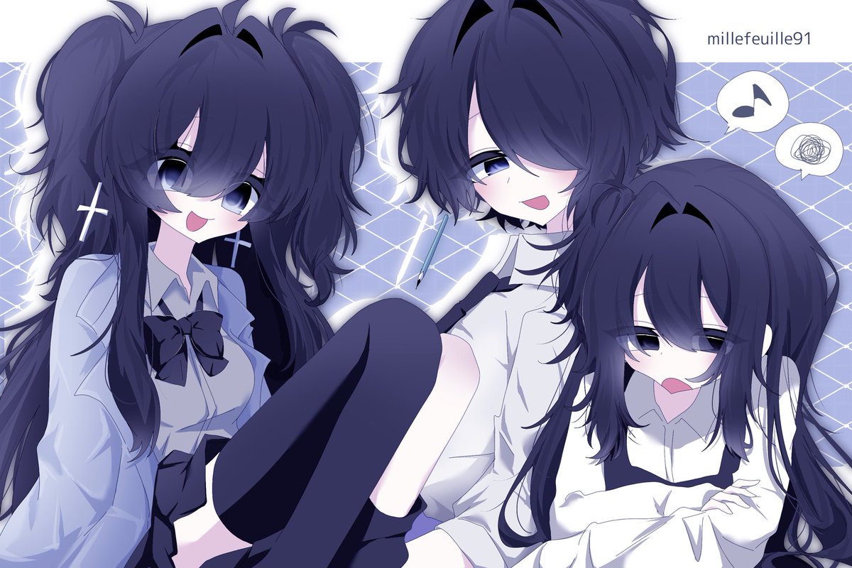 mizu125_'s tweet photo. 【有償依頼】

ついでにこっちも宣伝
詳しいことはhttps://t.co/1kLubEAwXU

 #有償依頼  #有償依頼募集中 https://t.co/UKtRdpwrlz