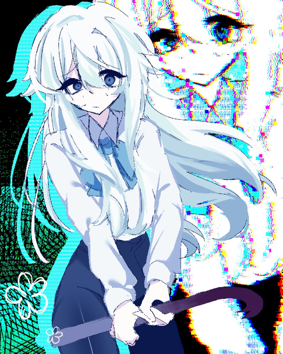 mizu125_'s tweet photo. 【有償依頼】

ついでにこっちも宣伝
詳しいことはhttps://t.co/1kLubEAwXU

 #有償依頼  #有償依頼募集中 https://t.co/UKtRdpwrlz