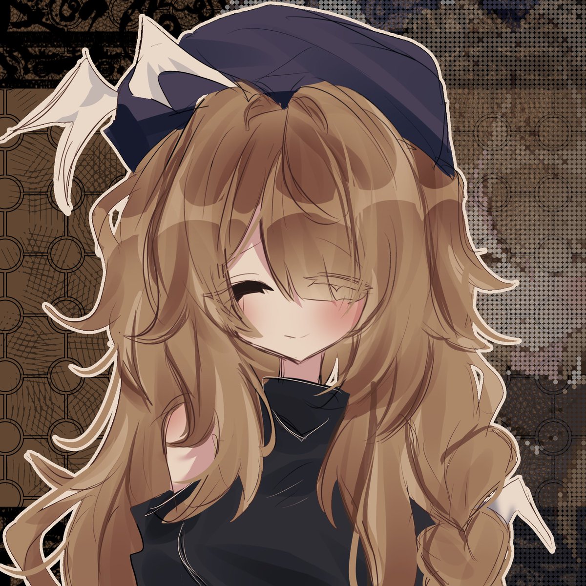 mizu125_'s tweet photo. 【有償依頼】

ついでにこっちも宣伝
詳しいことはhttps://t.co/1kLubEAwXU

 #有償依頼  #有償依頼募集中 https://t.co/UKtRdpwrlz
