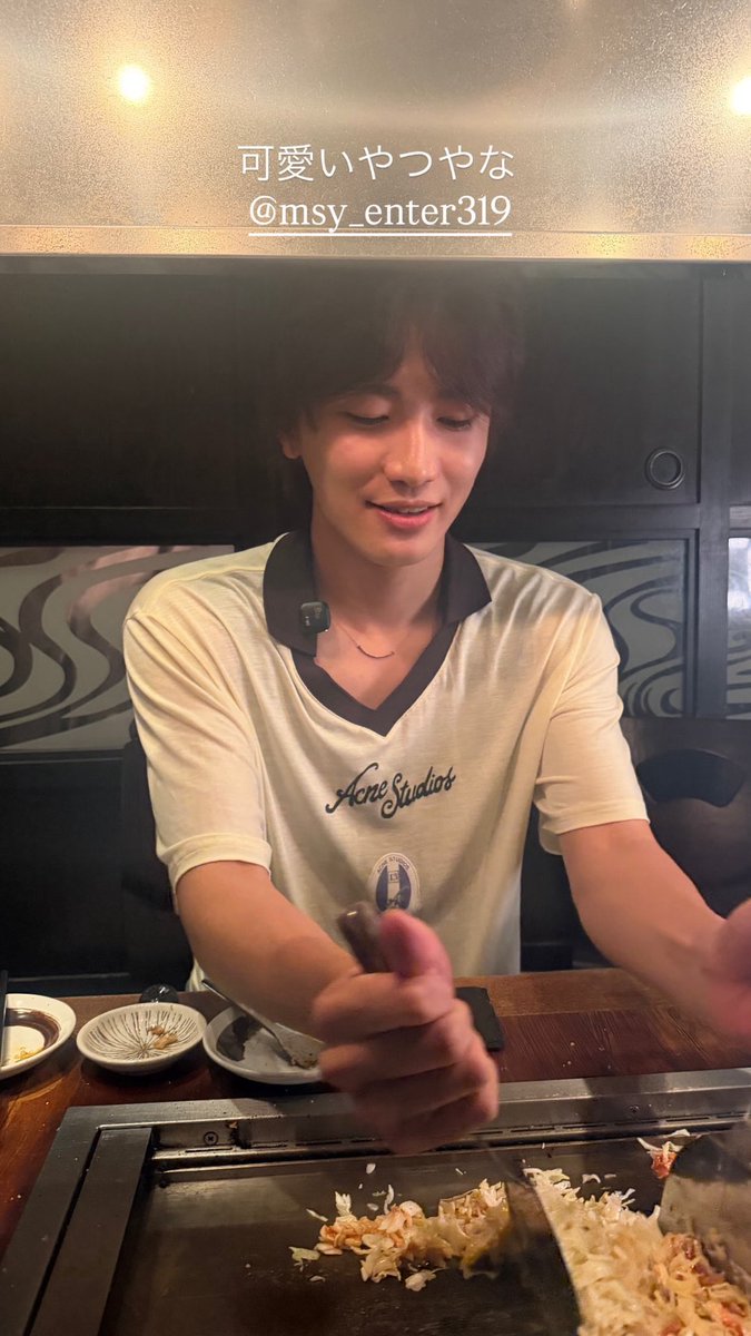 MSYKI77Y's tweet photo. ヤバいドキドキドキドキドキドキドキドキドキドキドキドキドキドキドキドキドキドキドキドキドキドキドキドキドキドキドキドキドキドキ https://t.co/vX007kl97A