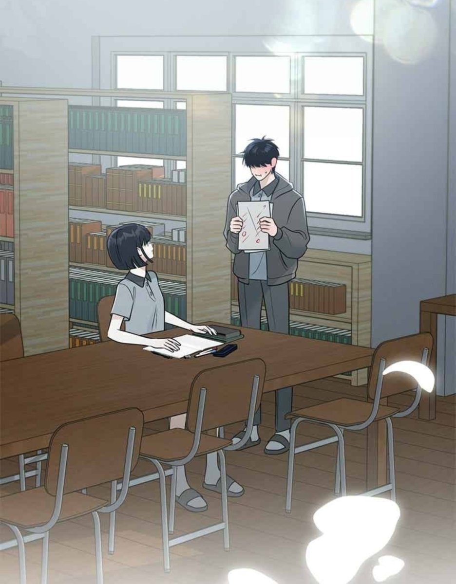 bandanadiashton's tweet photo. He changed school just to find a girl he met when he was a kid only knowing the town she lives in
What level of falling hard for her is this?😩 https://t.co/l35twWQoRN