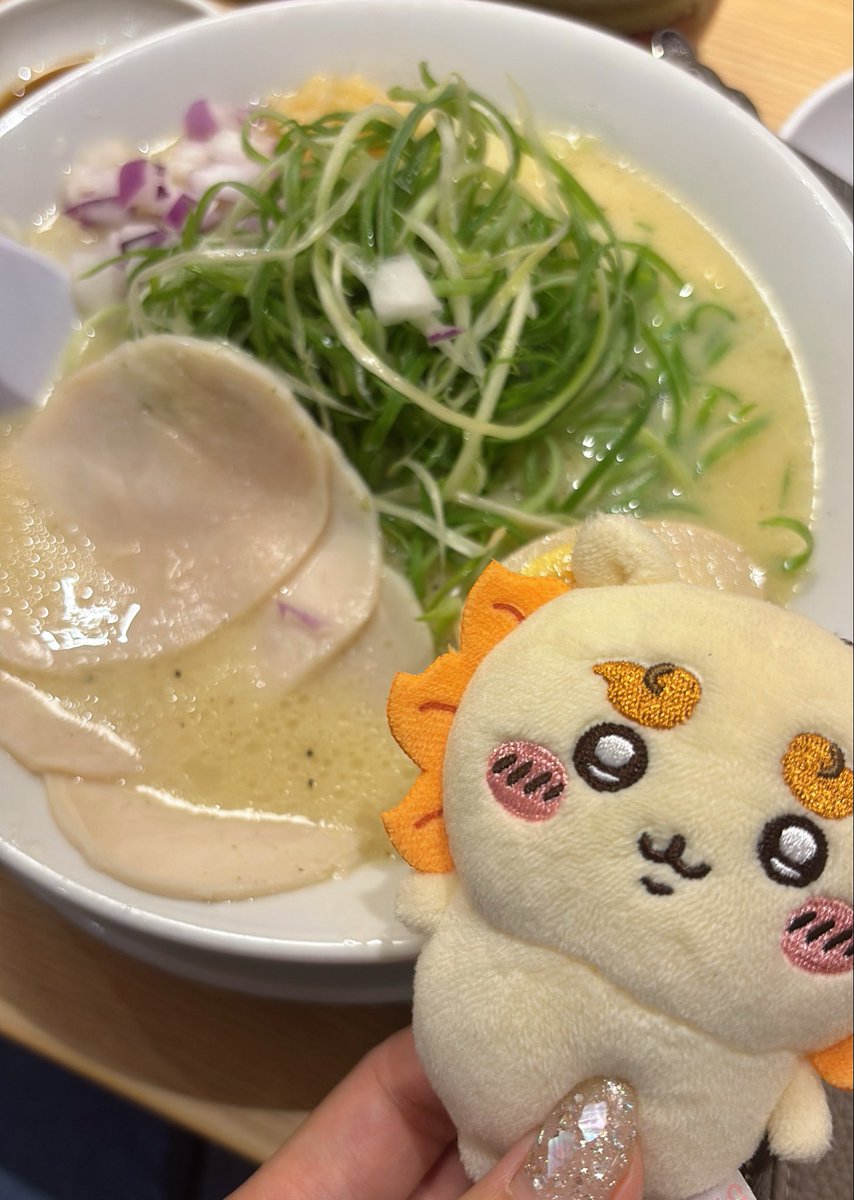 GFrier69717's tweet photo. 【9/20🐻‍❄️まいねの腸活日記】R18

洗い物してたら急に便意💦
便意は突然やってくる――！
でっかいんだよぉぉぉ‼️

3枚目はしろぱいたん🍜
友達と行ってきた😊
でも…うーん、いまいち🌚 https://t.co/C4icmBJyWE