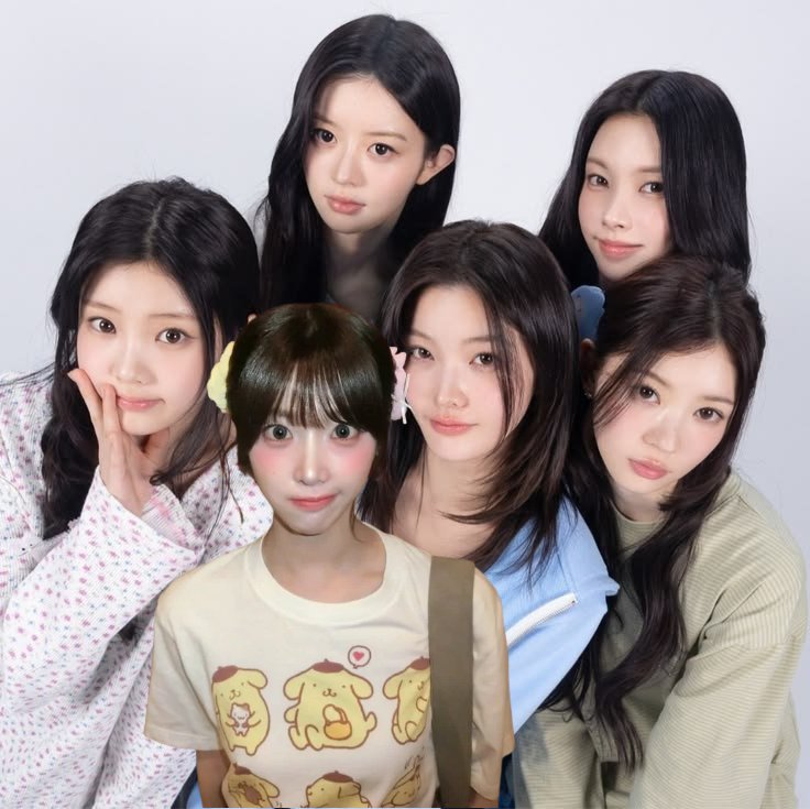 nienuwa's tweet photo. @uwamoka Aku Nien Illit https://t.co/wIWj09jTsv
