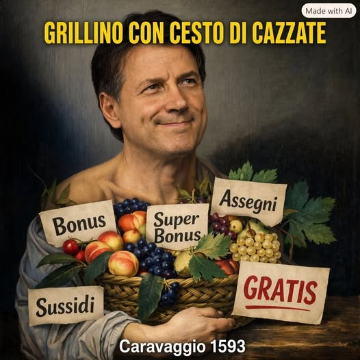 DanteTempestini's tweet photo. https://t.co/nGJF7sHDB7