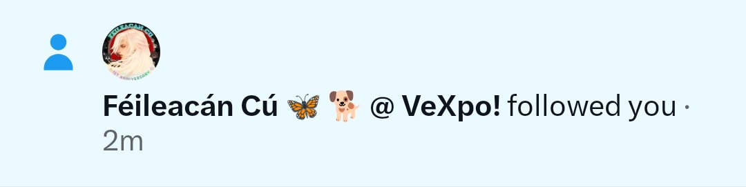 drawn_legend's tweet photo. Dreams come true everywan #VeXpo2026 #EuropePupals2026

Omg it happened, my feet went numb, we both were so nervous, first M&amp;G of the day aaaaaaa https://t.co/XBCkVy2Rl9