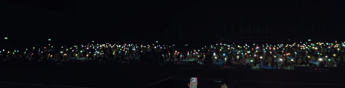 InfinityFSci's tweet photo. พวกเรา #บัวลอย รักพวกแก ที่สุดเลยนะ รู้ใช่ไหม เดินไปด้วยกันอีกนานๆเลยน้า 

THE SOUND OF BEVERTONLIEW 
#BeverTonliewFanmeeting
#bbverpj #tonliewmtp https://t.co/2VHA7cLHj6