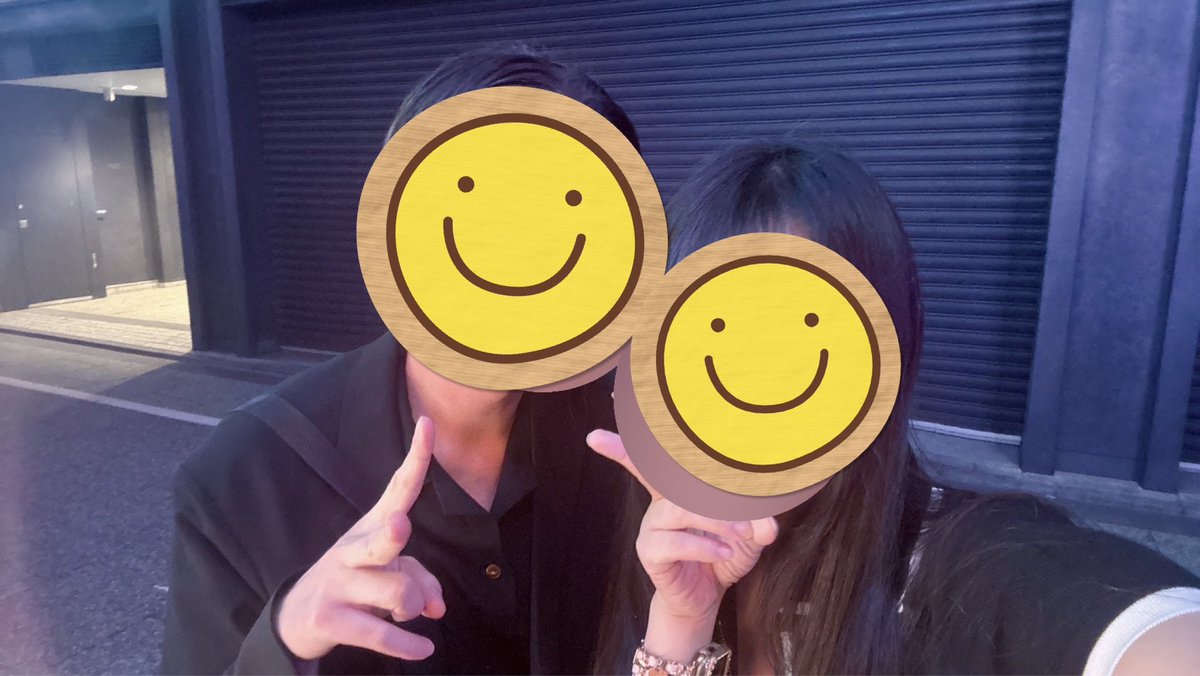 G11600658's tweet photo. ��ートできる女の子DMして欲しいな😁
#裏垢男子 #裏垢女子 #DM https://t.co/UqixDzVSMs