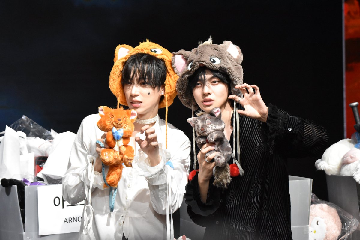 nqmoa's tweet photo. かわいい https://t.co/p7rz6NaJwb