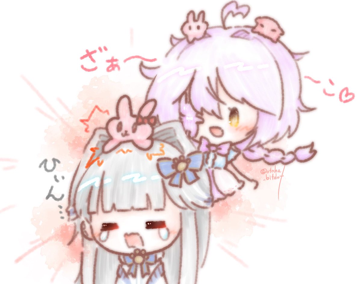 otoha_bitdot's tweet photo. #欠想場
#描いたど常夢 https://t.co/piQQ1jw50h