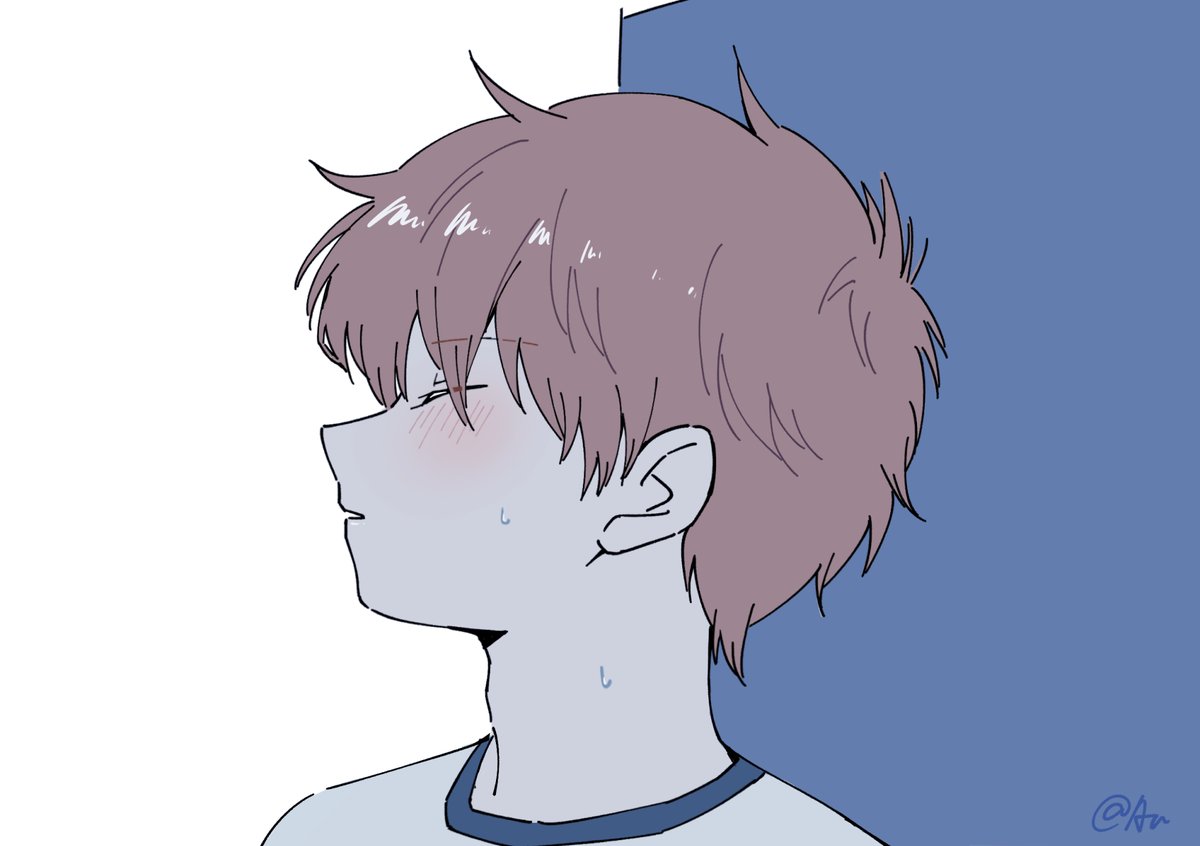 Aufuonly's tweet photo. rkgk https://t.co/OtWStnB9Bm