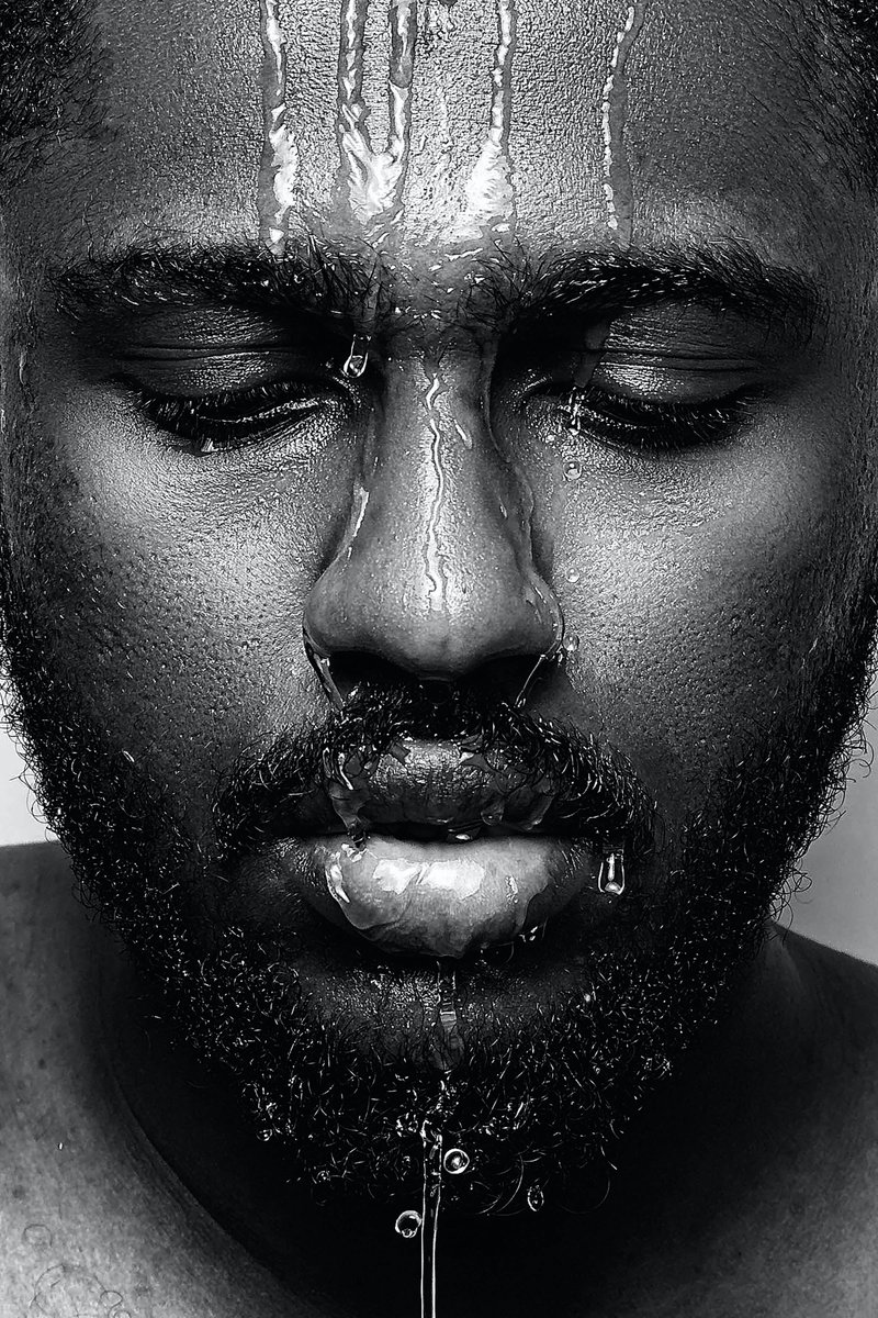 SamuelWrig8i8's tweet photo. tthe one who felt invincible by your side.Ihe one who woke up to your smile,
 want you to know I am still the same person you loved, https://t.co/dz3mgzcPl9