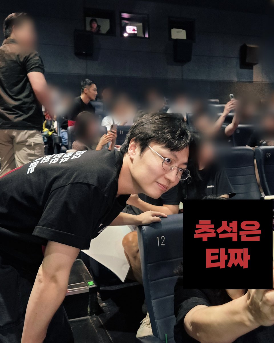 CJENMMOVIE's tweet photo. https://t.co/cGkrIZ8GY6