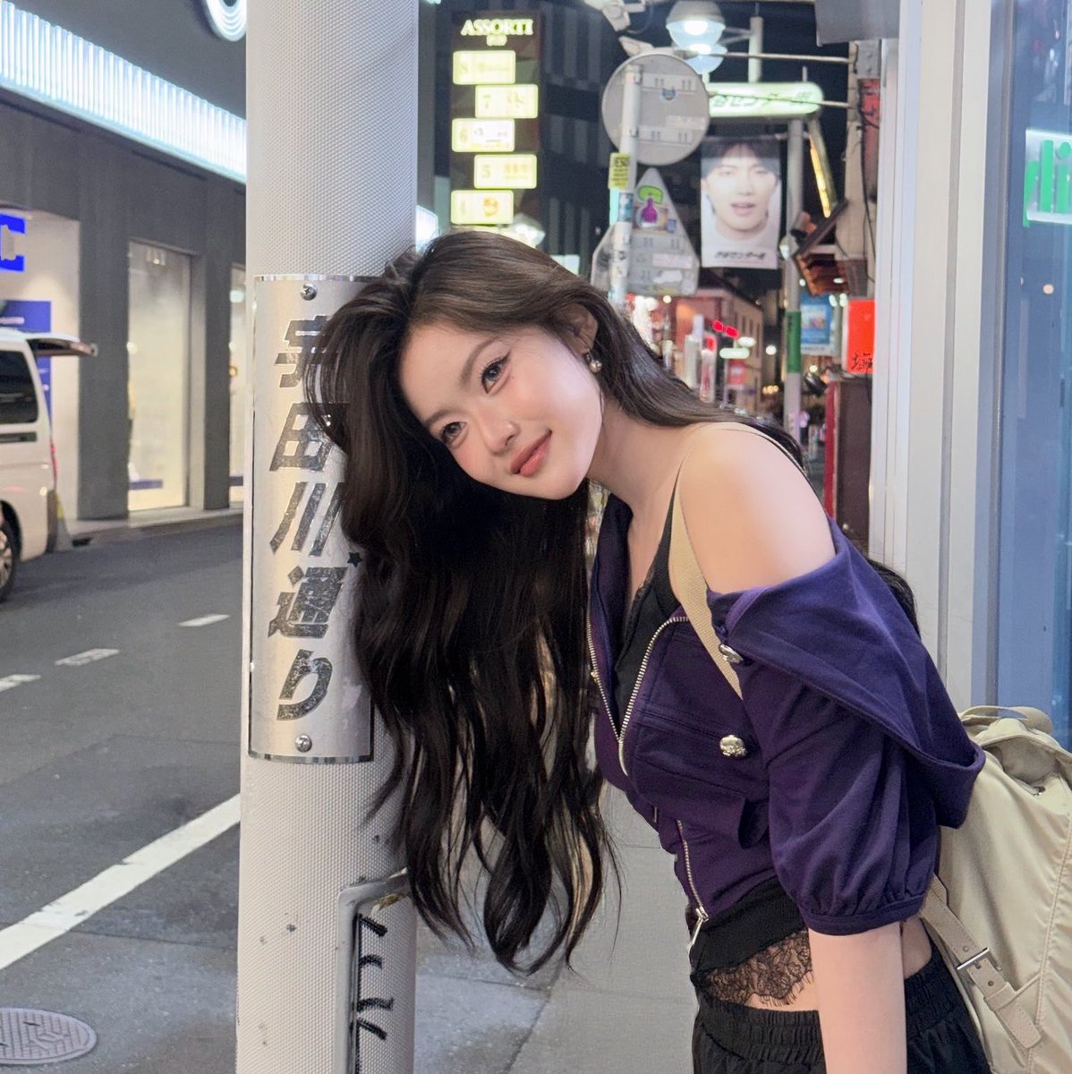bootomaowq's tweet photo. ชีควรได้เล่นฝาแฝดสักเรื่อง จ้างได้นะคะ🥰
พี่มาเบล กับน้องมิ้น อินเนอร์ขึ้นอยู่กับชุดที่ใส่ https://t.co/PyYvGpA33F