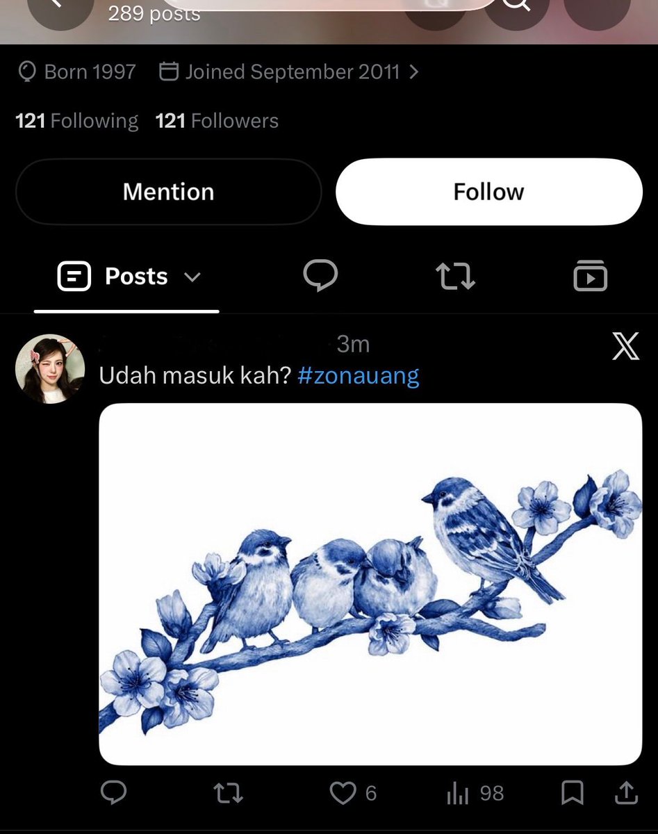 pointibe's tweet photo. 🩵 ada yang mau take bea masuk ht mt, dom gimel yuk https://t.co/u6BMWOIEJL