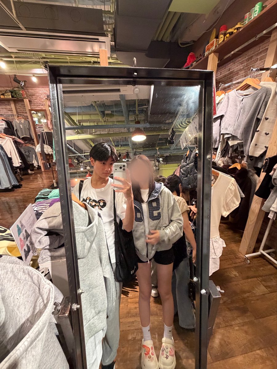 sqxxez's tweet photo. 🫦 https://t.co/rGhHZZycBt