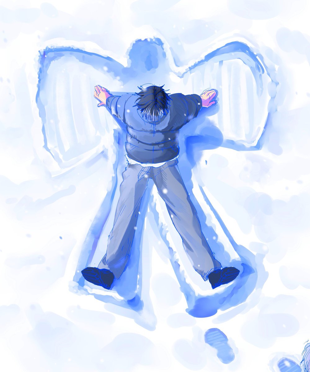 ChoeYelloW's tweet photo. https://t.co/k5XOhWfGga

https://t.co/LxBIr3hFaS

https://t.co/3rKU9IH0Zp

https://t.co/KGEuClJ4Ja

여러분..제가 이세계 프린트(@this_is_isekai)에서 주신 좋은 기회로..몇 장 업로드를 해보게 됐습니다...편하게 이용해 주세요!! https://t.co/vkdPxP4Chw