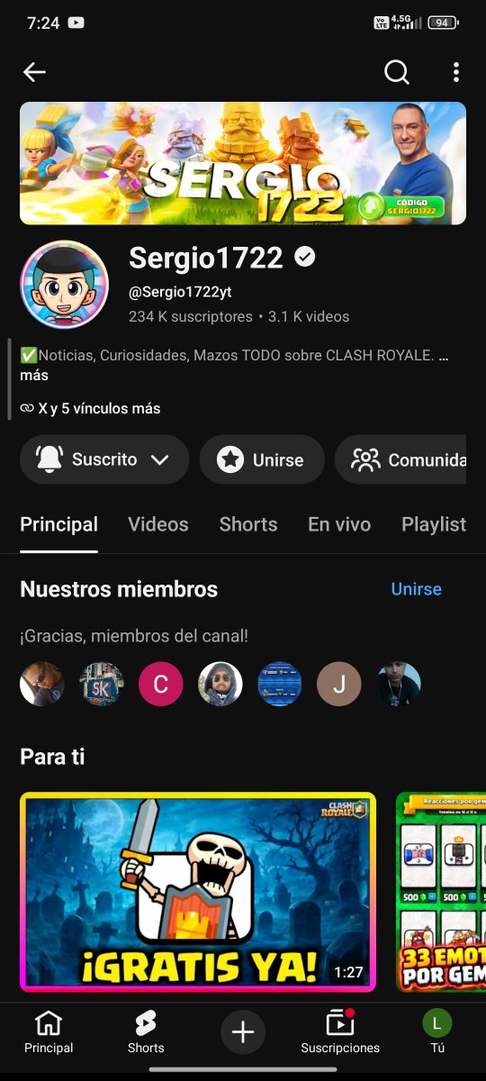 LonelyKiryu's tweet photo. @Sergio1722c Soy sub antiguo, suerte para todos, espero ganar el banner https://t.co/wcn5UzFoW3