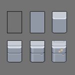 Photo by Fio.PixelArt (@fiopixelart)