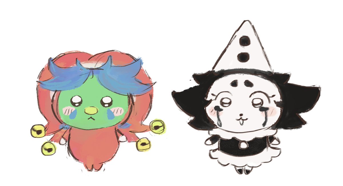 Anyshka0_0's tweet photo. https://t.co/uZMADsOlRU