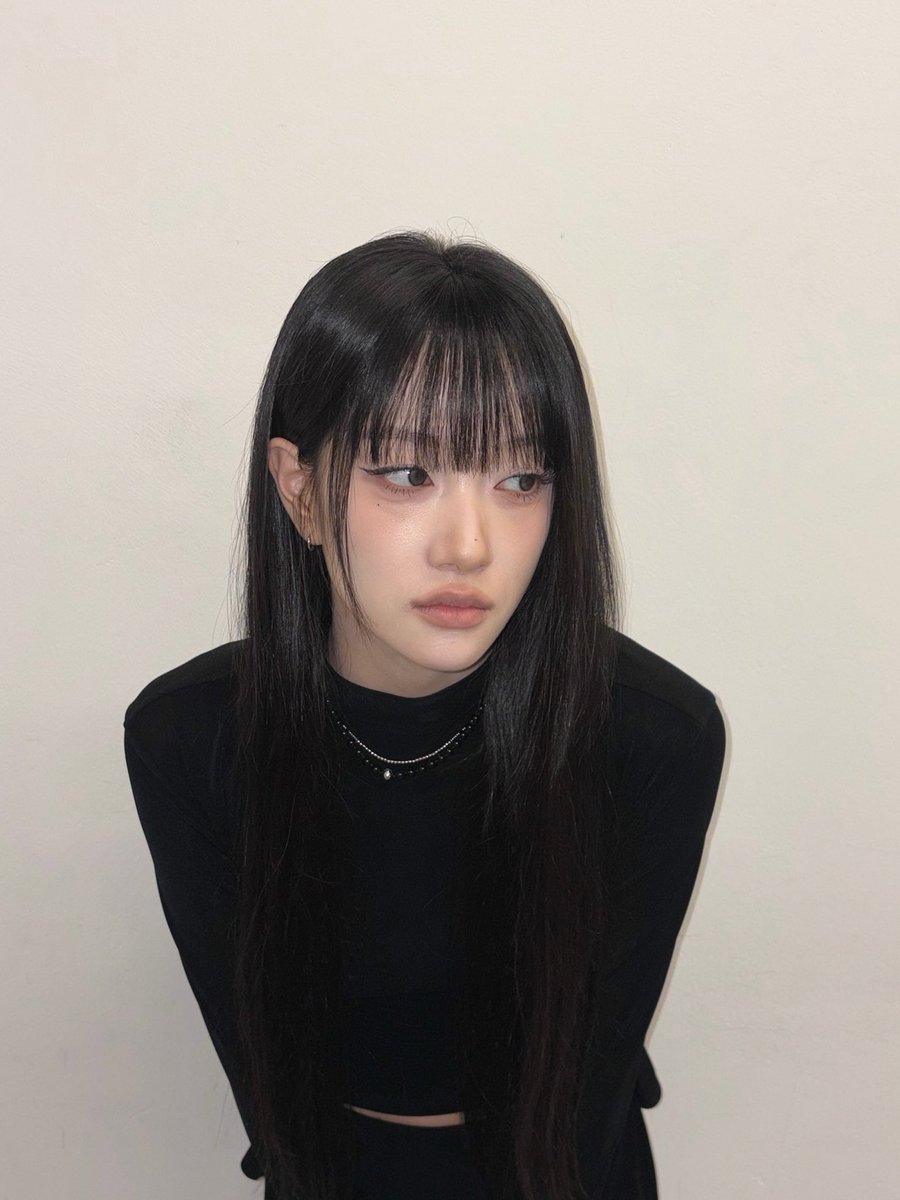 1_22sy's tweet photo. 260920 #이서연 인스타 https://t.co/w8qhPjZkLE