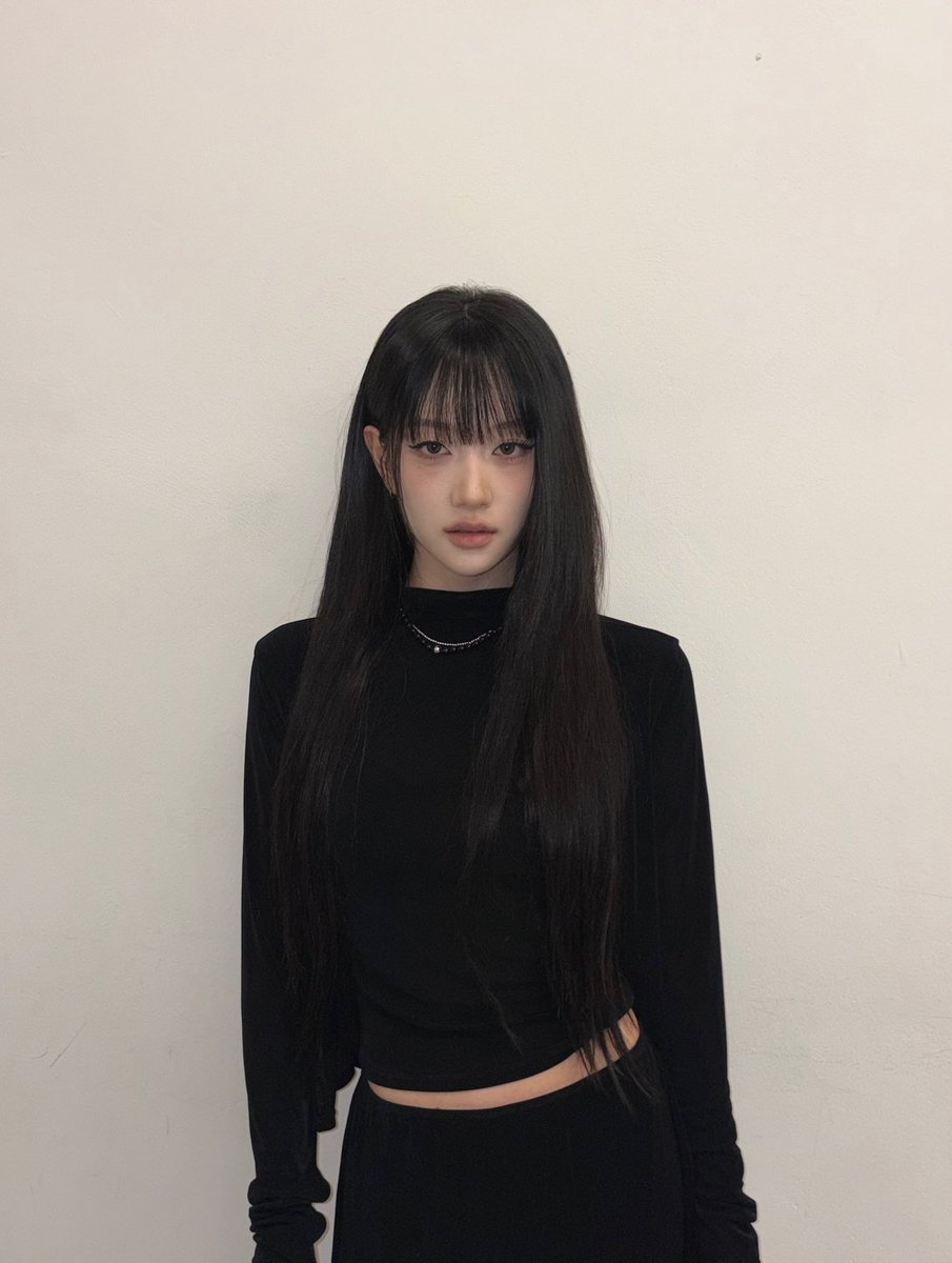 1_22sy's tweet photo. 260920 #이서연 인스타 https://t.co/w8qhPjZkLE