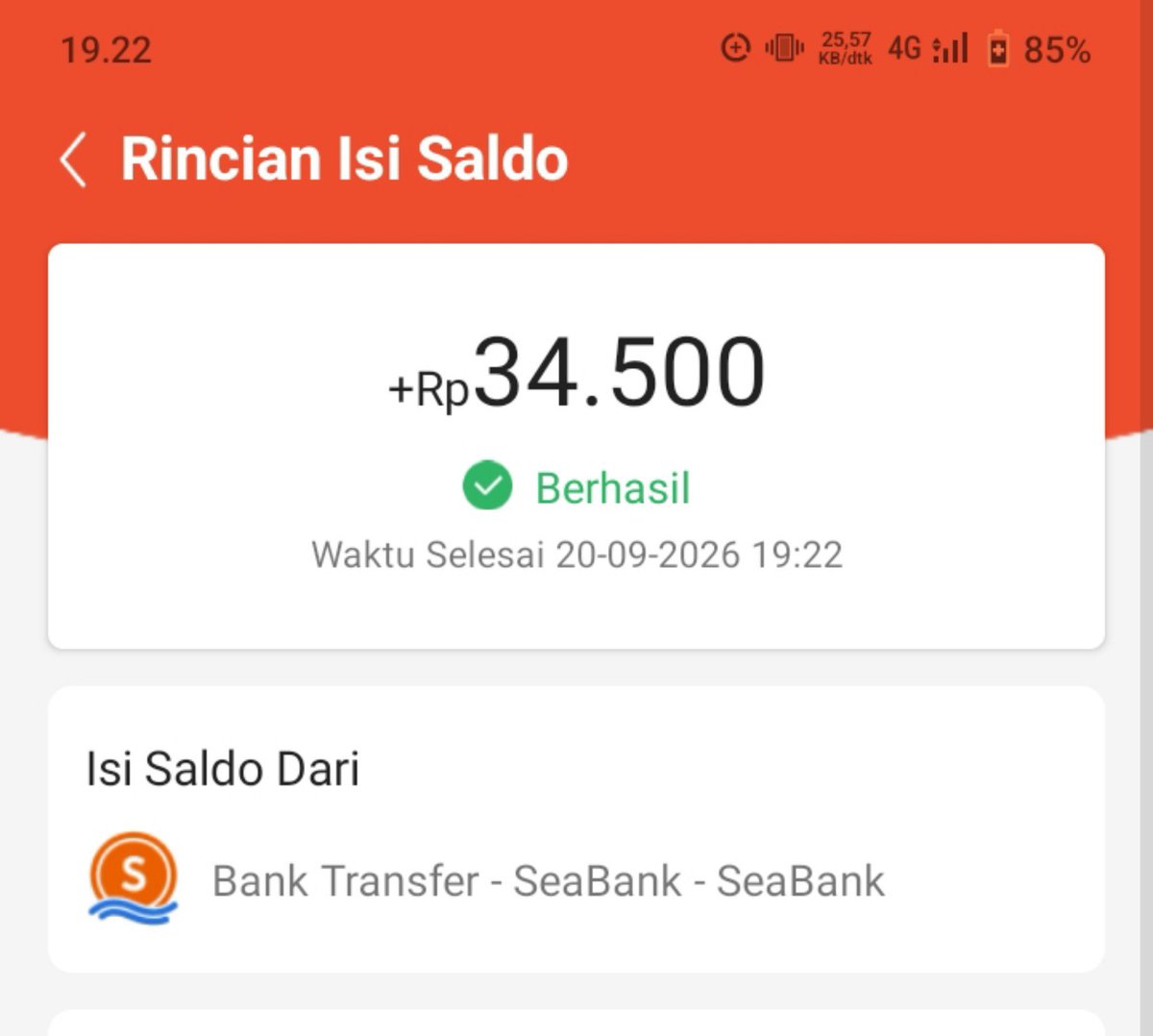 cacingoteek's tweet photo. Terimakasih banyak kak,karena sudah mau membantu dan menampung CV imut2 ku ini, semoga kedepan nya aku bisa BigWin yaa amin yaallah🤲🤲 
@beexuv #cvanyuki https://t.co/dbofmbrY3e