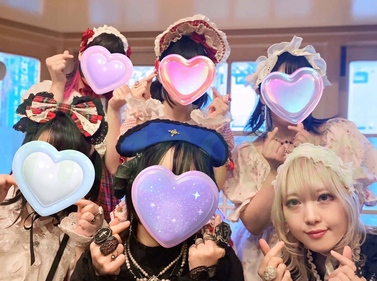 M1008pc's tweet photo. お盆の時だけどクロエさんのお茶会のとき。丑島社長も連れてきてしまった🤦‍♀️💖みんなとちいかわの話とか怪談できてめちゃくちゃ楽しかった😆浴衣も似合うか不安＆己を磨く方向性これで合ってるのかとやや不安でしたが、ほめていただいたりして、案外着て出かけてみるものだなと思いました😭久しぶりに好 https://t.co/BZ7QAESXHP