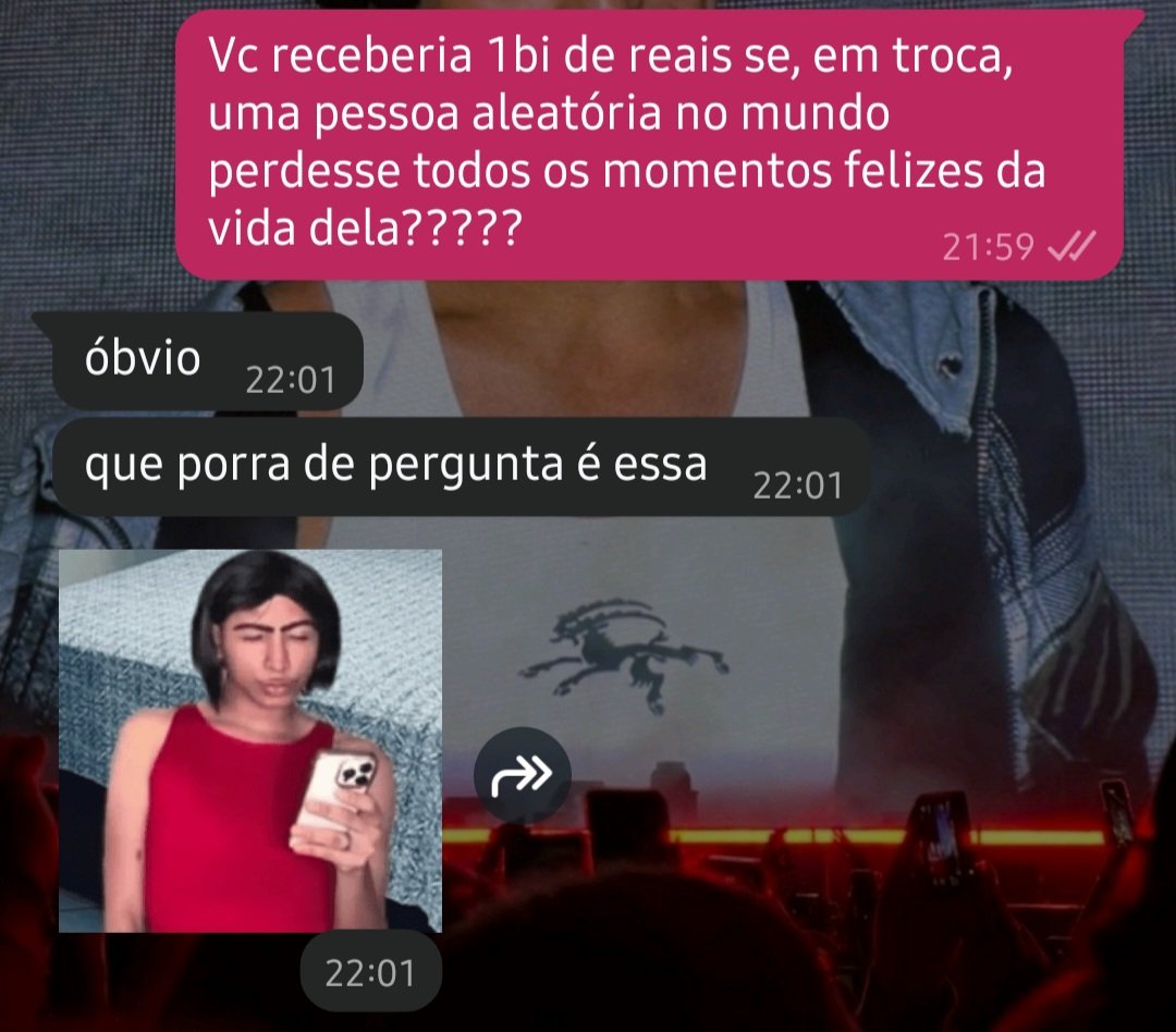 Kimminw0n's tweet photo. você prefere https://t.co/lGWq1qsC2s