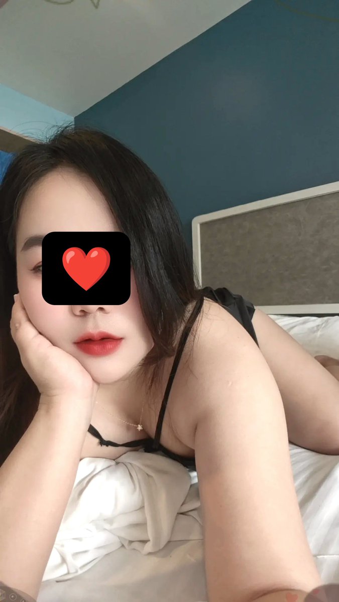 KeithaLifltp's tweet photo. 🔥"ตอนแรกก็ไม่เชื่อ จนกระทั่งลองใช้เอง... ไอเทมลับที่บิวตี้บล็อกเกอร์เกาหลีโหวตให้เป็นอันดับ 1!" 💖 ครีมกันแดดเนื้อซูเฟล่ บางเบา คุมมันนาน 🌸

500/1.  ไม่มีมัดจำจ่ายหน้างาน

🆔  namm997

#รับงานลาดพร้าว
#รับงานรามคำแหง
#รับงานบางกะปิ https://t.co/P9NyXvg8zU