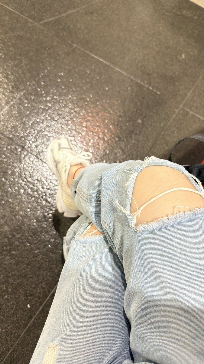 GrahamRobe14205's tweet photo. 台南  👋🏻 ~

跟雙胞胎合體 果然戰鬥力滿🈵️

#滿載而歸 https://t.co/yqMSz8uGoC