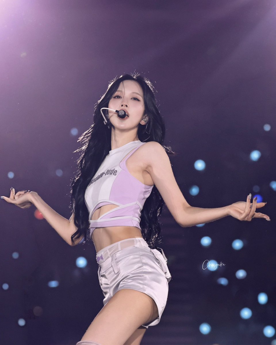 ThisisforuTzu's tweet photo. MYOUI MINA https://t.co/uh96hkFIyU